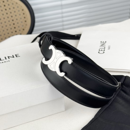 Celine Women's Belts