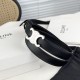 Celine Women's Belts