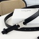 Celine Women's Belts