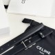 Celine Women's Belts