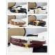 Celine Women's Belts