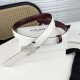 Celine Women's Belts