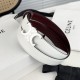 Celine Women's Belts
