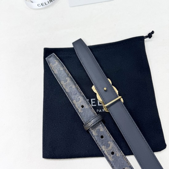 Celine Women's Belts
