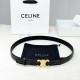 Celine Women's Belts