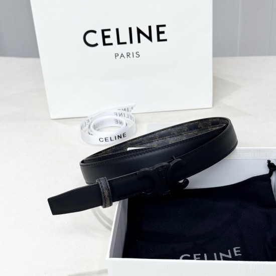 Celine Women's Belts