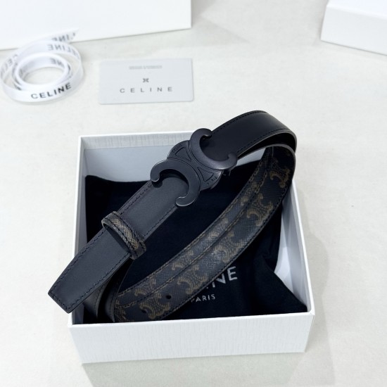 Celine Women's Belts