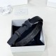 Celine Women's Belts