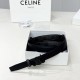 Celine Women's Belts