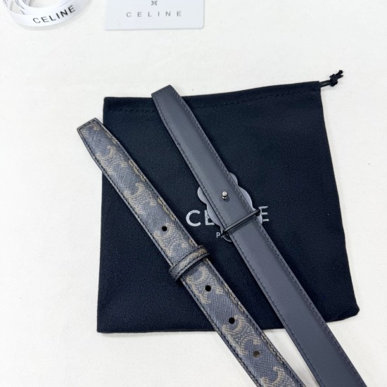 Celine Women's Belts