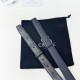 Celine Women's Belts