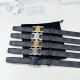 Celine Women's Belts