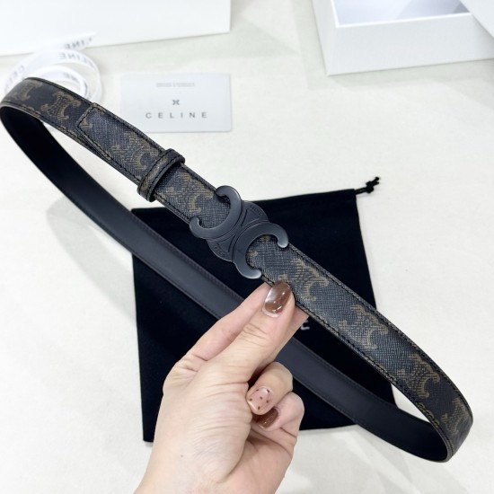 Celine Women's Belts