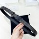 Celine Women's Belts