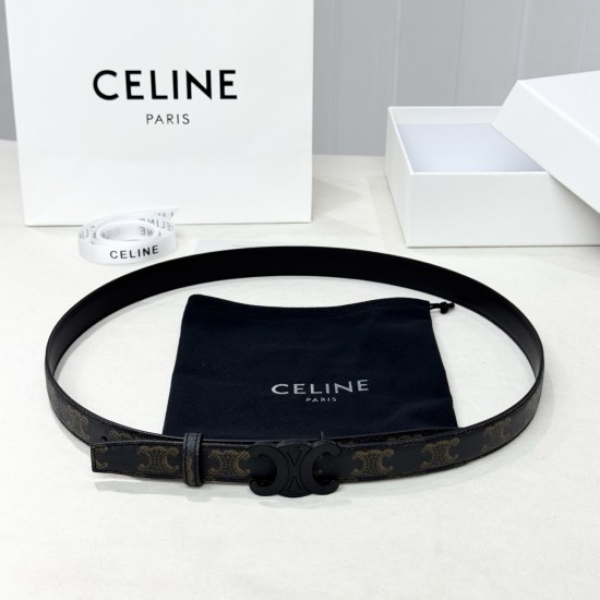 Celine Women's Belts