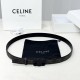 Celine Women's Belts