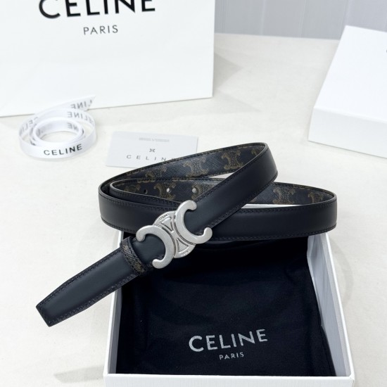 Celine Women's Belts
