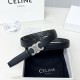 Celine Women's Belts