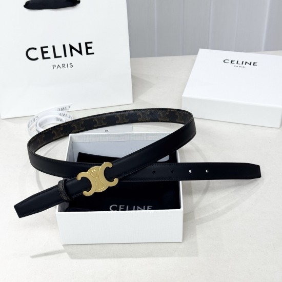 Celine Women's Belts