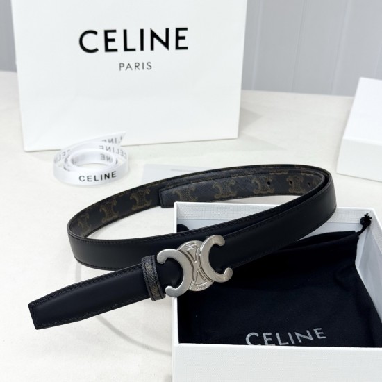 Celine Women's Belts