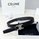 Celine Women's Belts