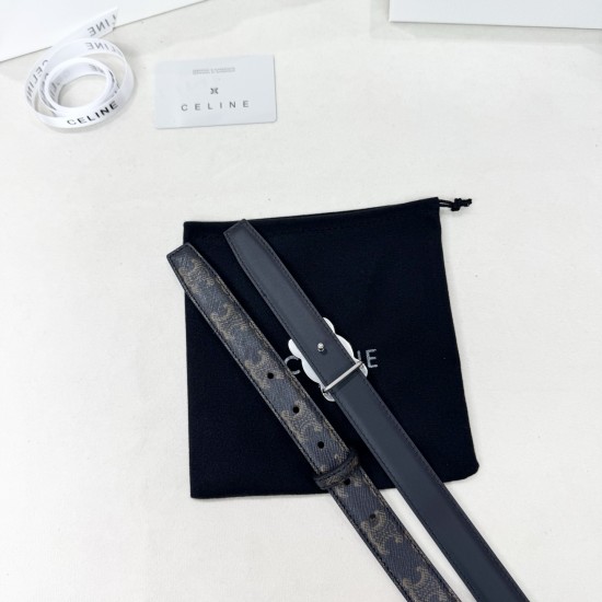 Celine Women's Belts