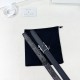 Celine Women's Belts