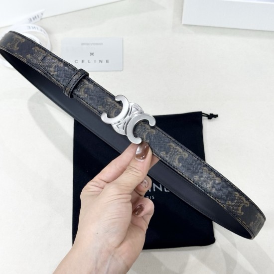 Celine Women's Belts