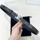 Celine Women's Belts