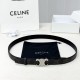 Celine Women's Belts