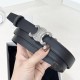 Celine Women's Belts