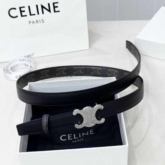 Celine Women's Belts