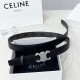 Celine Women's Belts