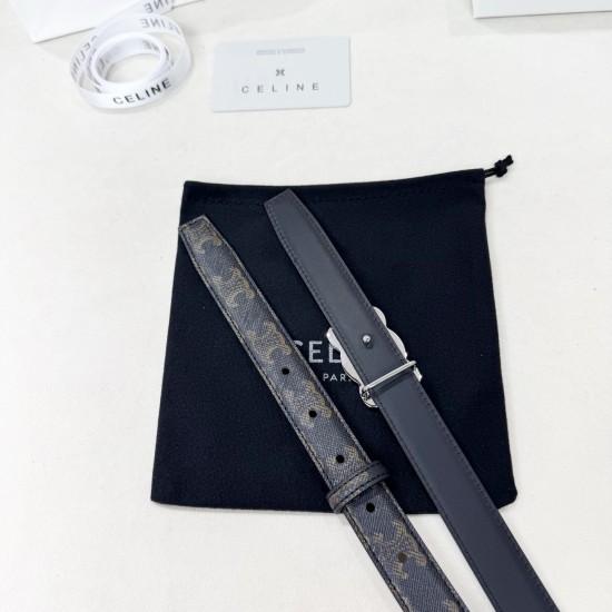 Celine Women's Belts