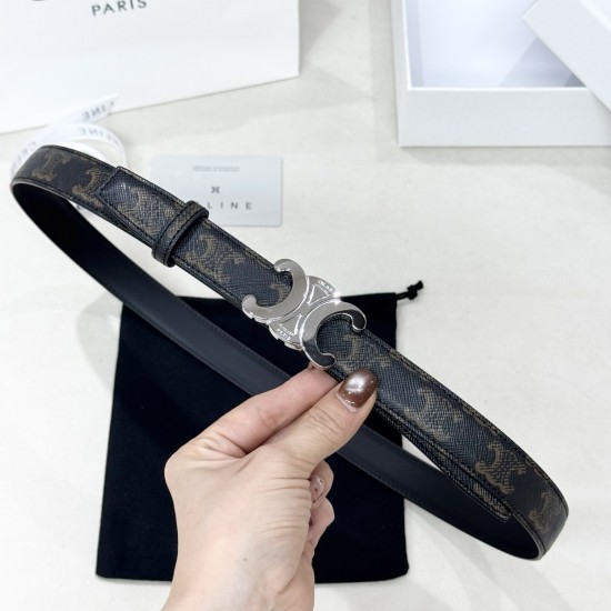 Celine Women's Belts