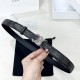 Celine Women's Belts