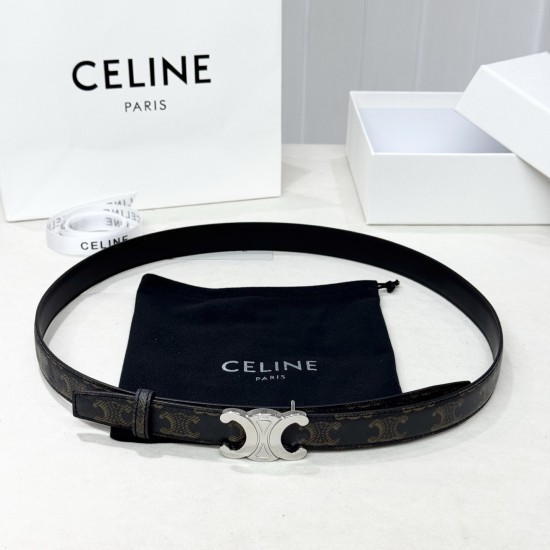 Celine Women's Belts