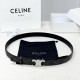 Celine Women's Belts