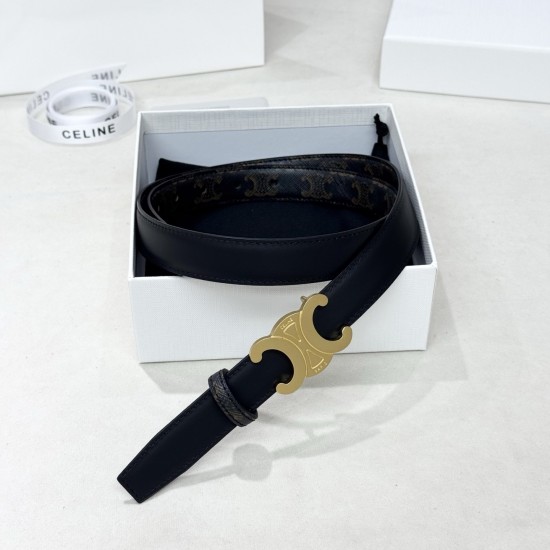 Celine Women's Belts