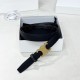 Celine Women's Belts