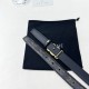 Celine Women's Belts