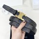 Celine Women's Belts
