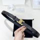 Celine Women's Belts