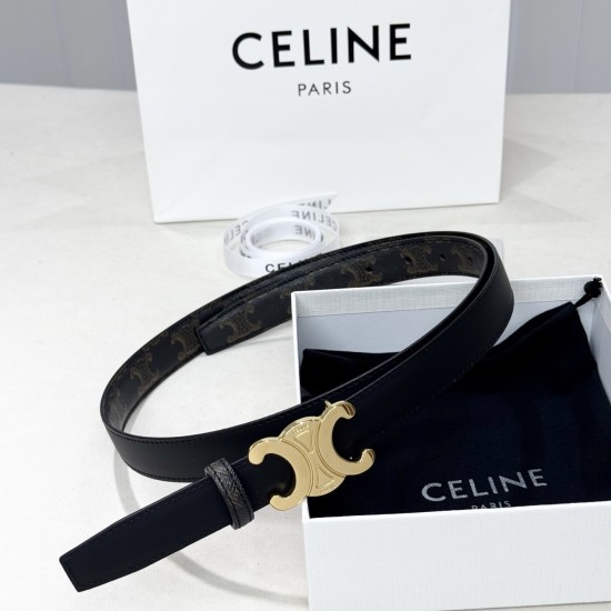 Celine Women's Belts