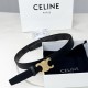 Celine Women's Belts