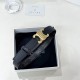 Celine Women's Belts