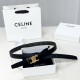 Celine Women's Belts
