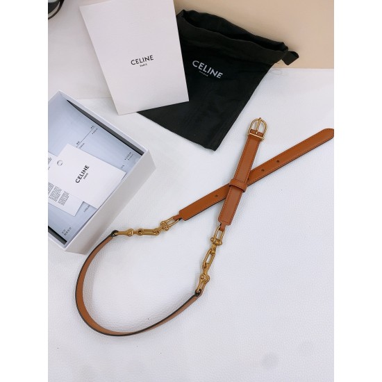 Celine Women's Belts