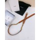 Celine Women's Belts