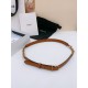 Celine Women's Belts